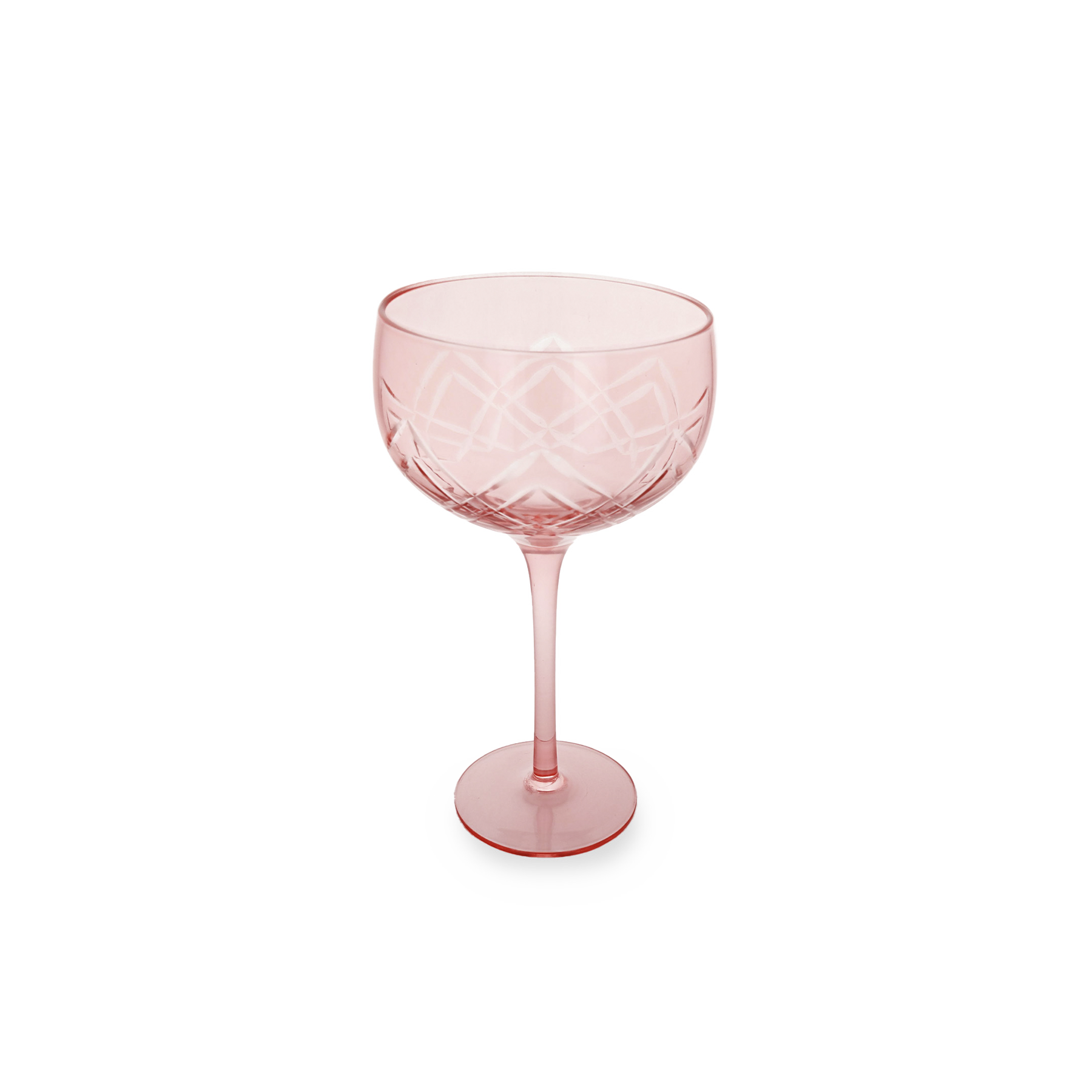 http://www.thisisthelast.com/cdn/shop/files/The-Champagne-Coupe-Etched-Rose-Glass_3.png?v=1689289947