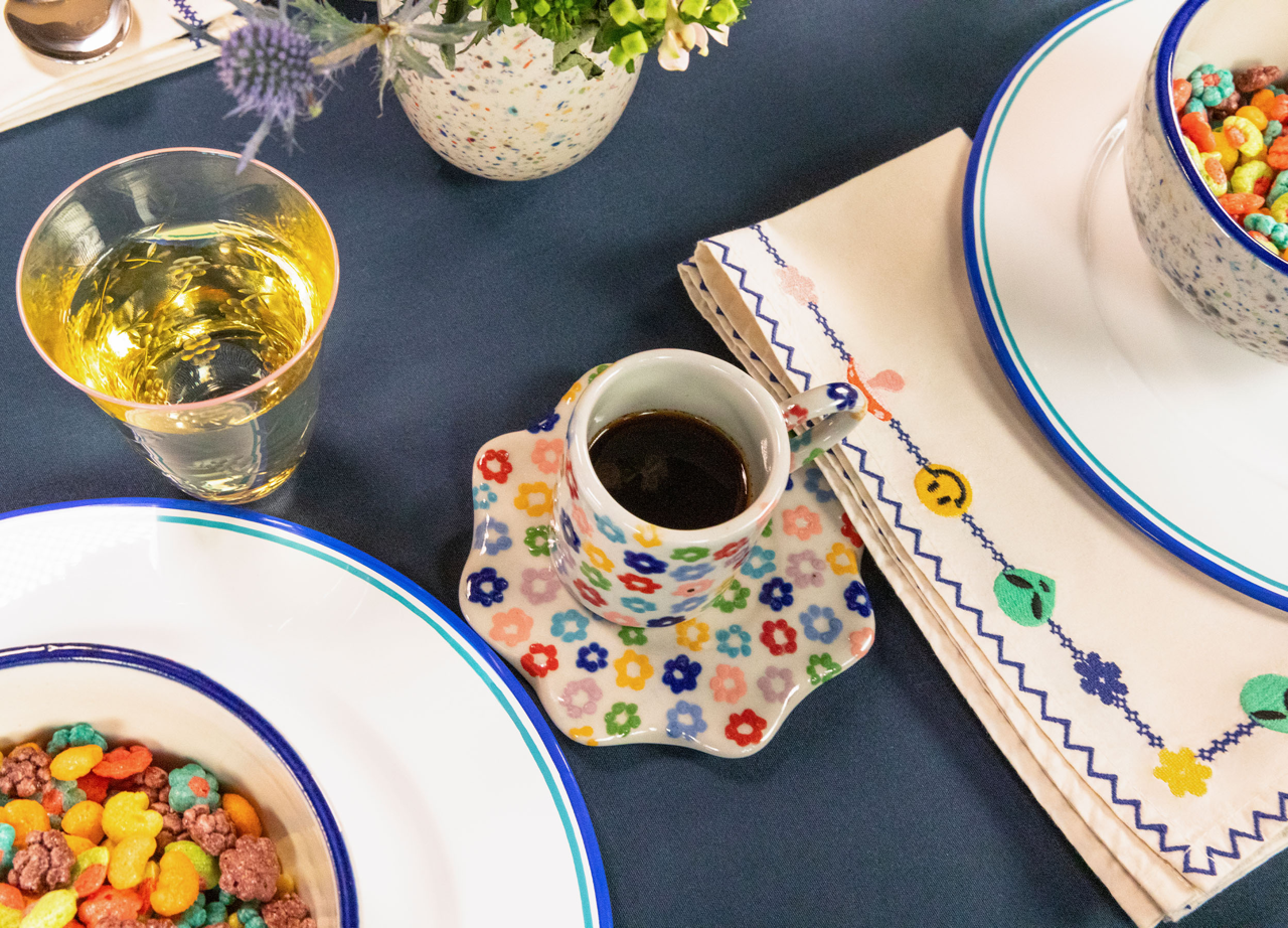 http://www.thisisthelast.com/cdn/shop/files/espresso-mug-and-saucer-bright-teddy-floral-talavera_3.png?v=1691512168